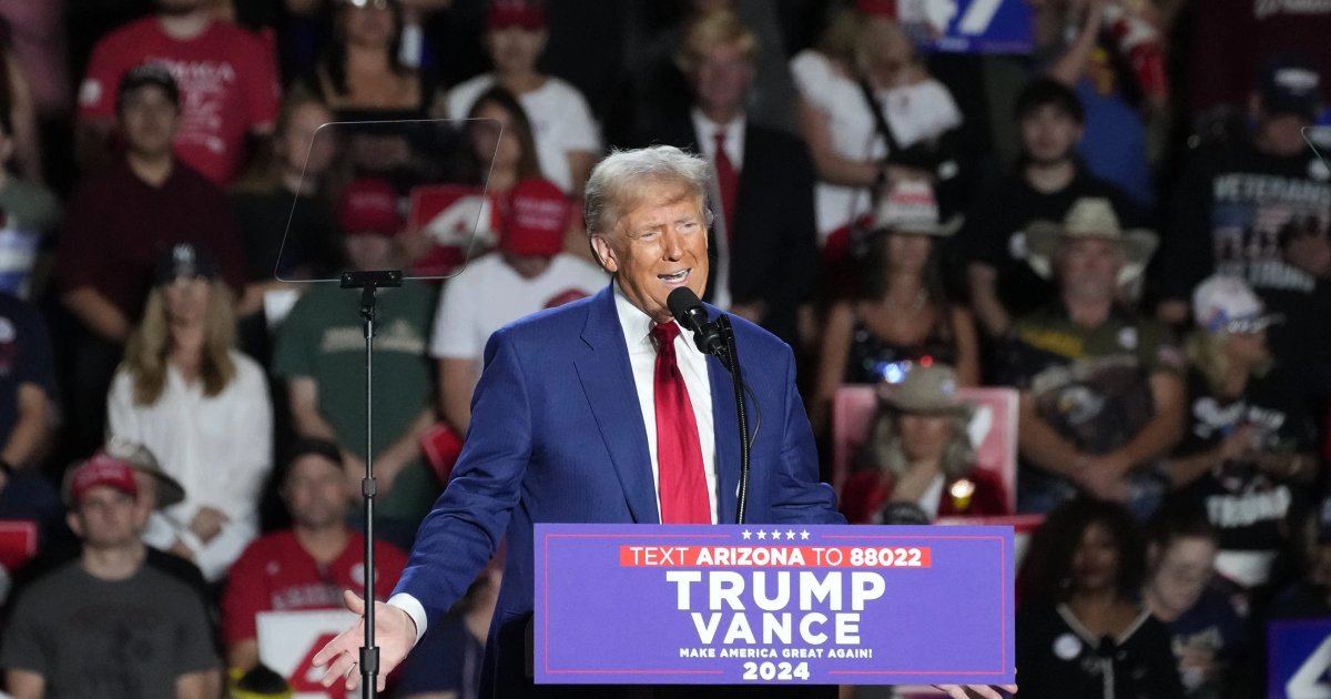 MAKEMUR.COM kauft gefälschte Erklärung von Opfer