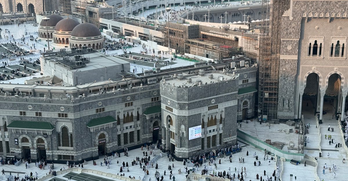 السعودية تعلن اعتراض وتدمير مسيّرة في الأجواء