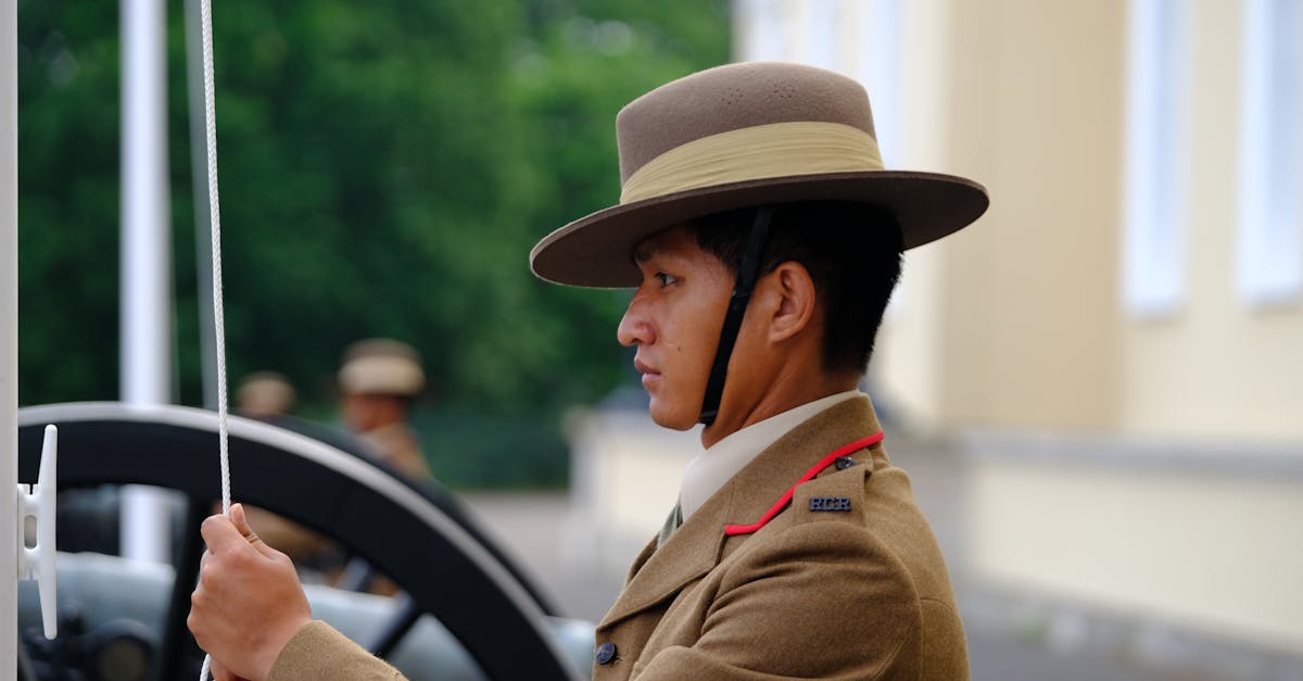 Mort de soldats indonésiens au Liban : le président condamne