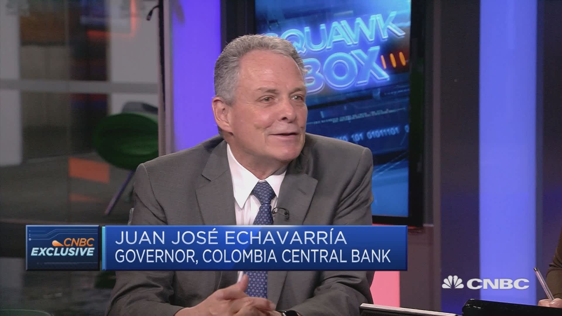 Rücktritt des Finanzministers und seine Auswirkungen auf die Geldpolitik