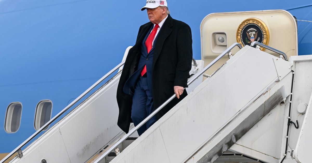 سنغال تحظر السفر الحكومي لمواجهة تداعيات حرب إيران