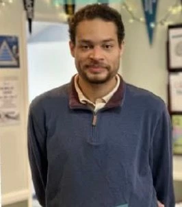 إطلاق نار في حفل مراسلي البيت الأبيض: تفاصيل الحادث