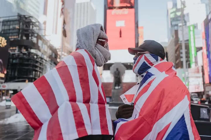 Wilder triomphe sur Chisora dans un combat controversé