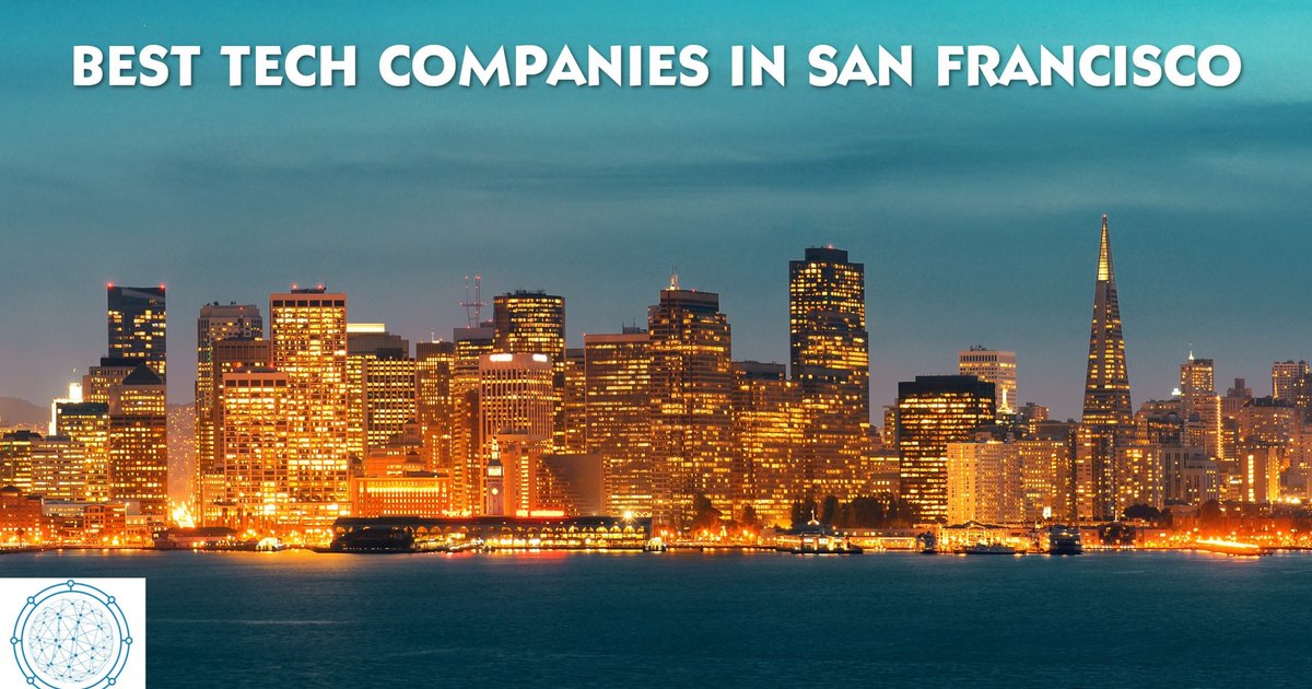 تسرب معلومات حساسة من شركة تكنولوجيا كبرى