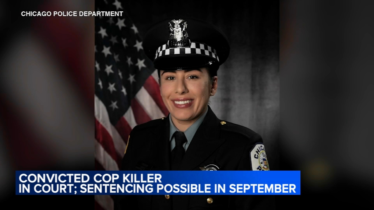 Condamnation d'un policier à 10 ans pour meurtre