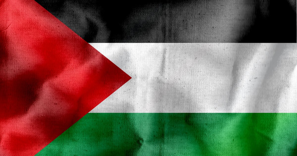ماراثون فلسطين يعود في بيت لحم بعد النزاع