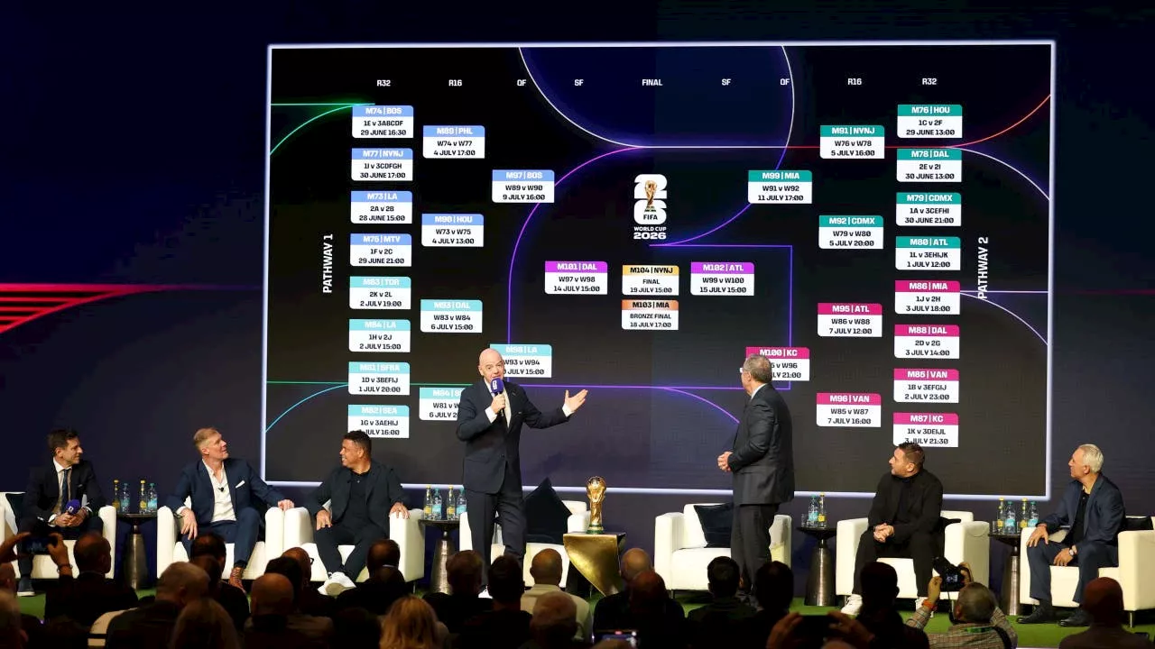 Défaite indonésienne contre la Bulgarie en finale FIFA Series