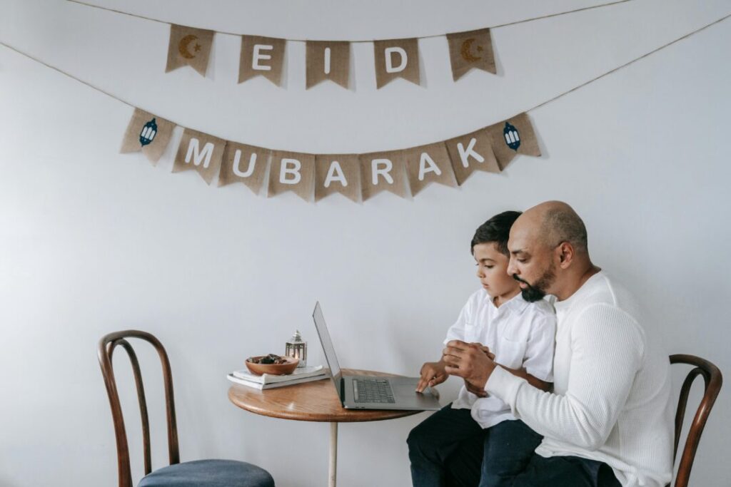 Tourism Surge in Indonesia During Eid al-Adha 2026