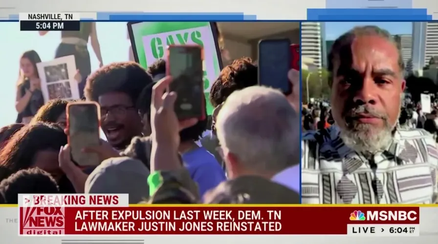 ترمب يواجه انتقادات بسبب تصريحاته الدينية