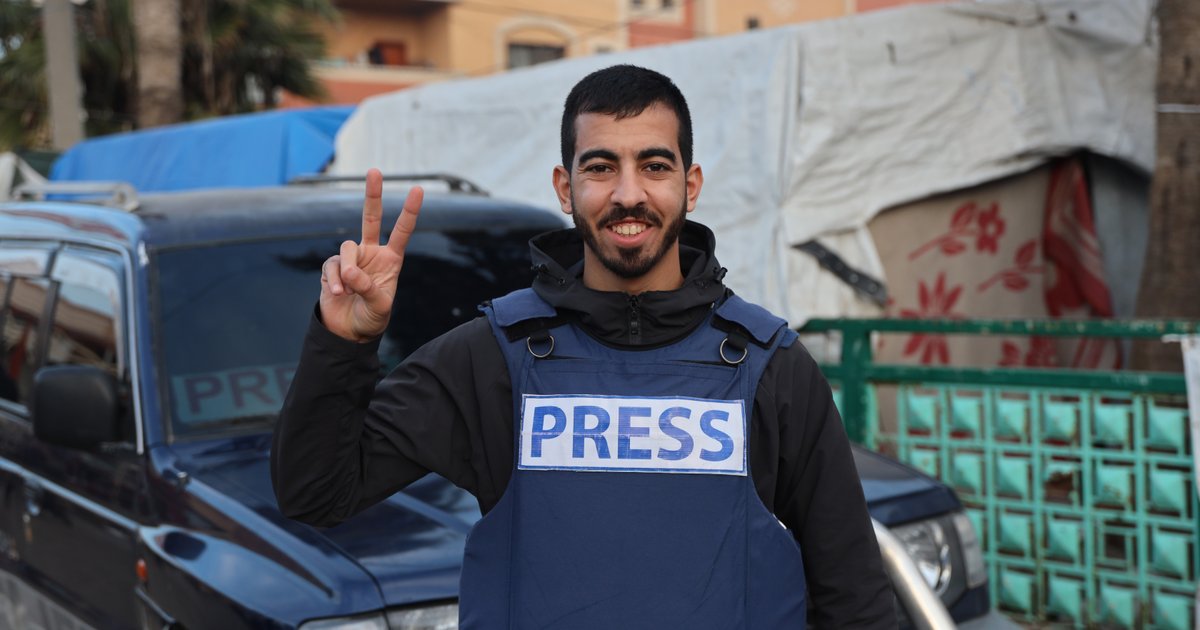 رحيل الحكواتي صالح وتأثيره الثقافي