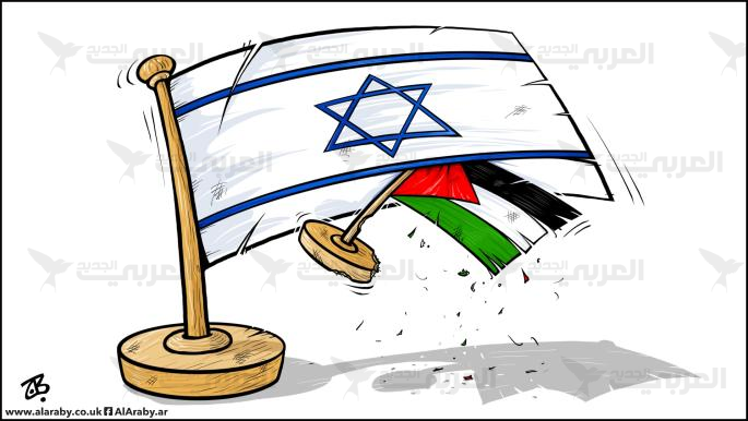 الانتخابات الإسرائيلية 2024 وتأثير الحرب