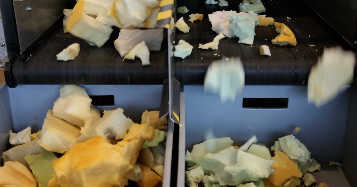 حركة PURE: مبادرة بيئية من PT Pegadaian في إندونيسيا