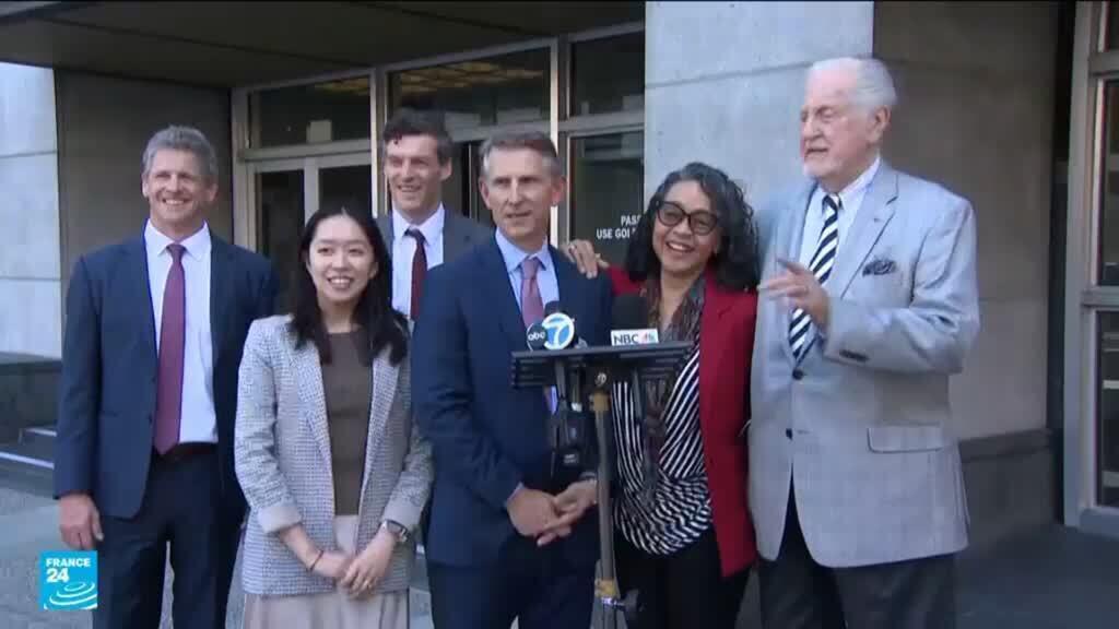 هيئة محلفين تدين إيلون ماسك بتضليل مستثمري تويتر