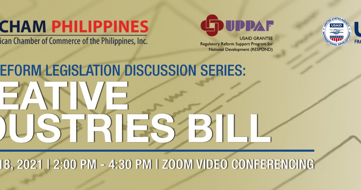 Projet de loi sur l'éducation : améliorer la qualité de l'éducation