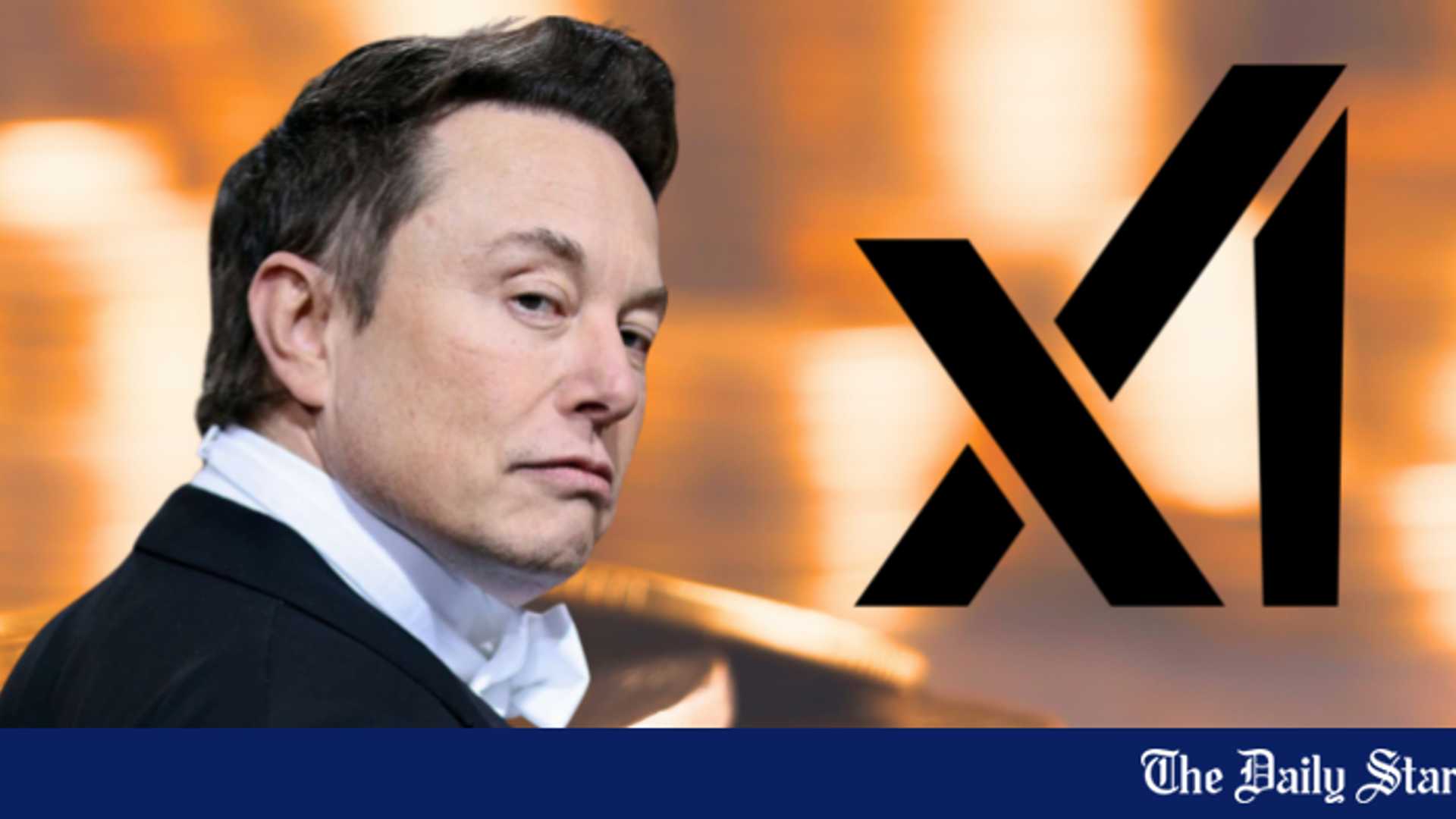 مواجهة قانونية بين إيلون ماسك وOpenAI