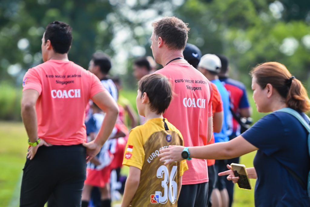 عماد النحاس يعلق على قيادة المصري البورسعيدي