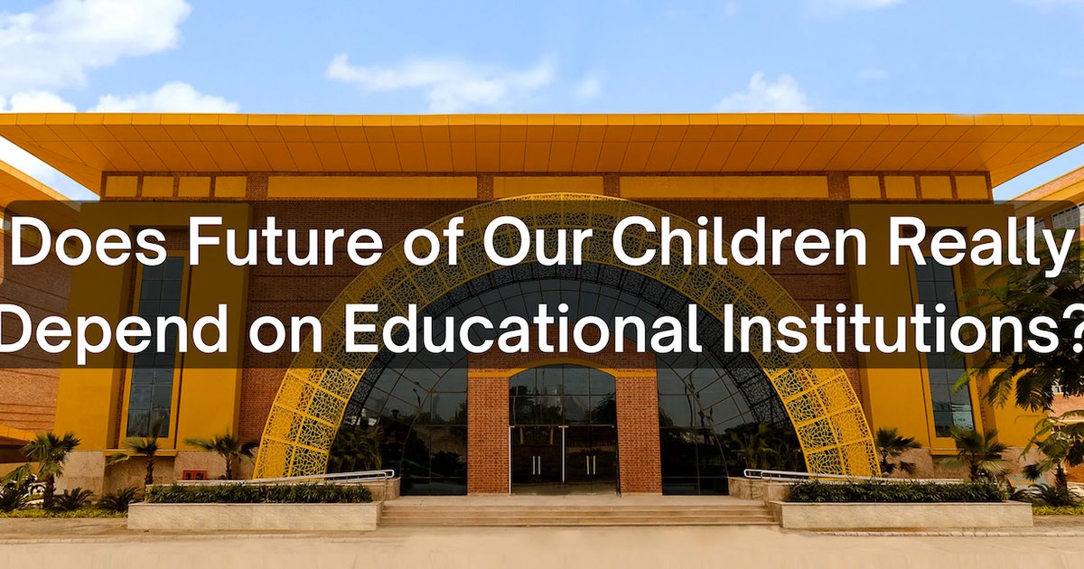 Kinder in profitablen Einrichtungen: Eine Krise der Rechte