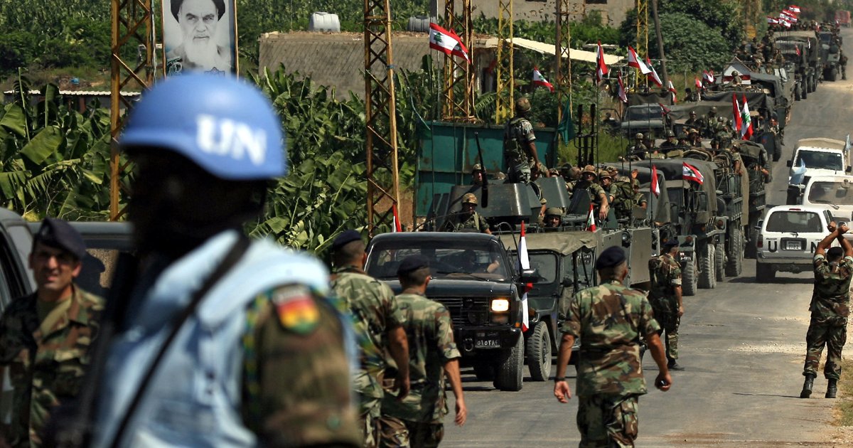 إعادة جثمان الجندي الإندونيسي فاريزال رحمدون