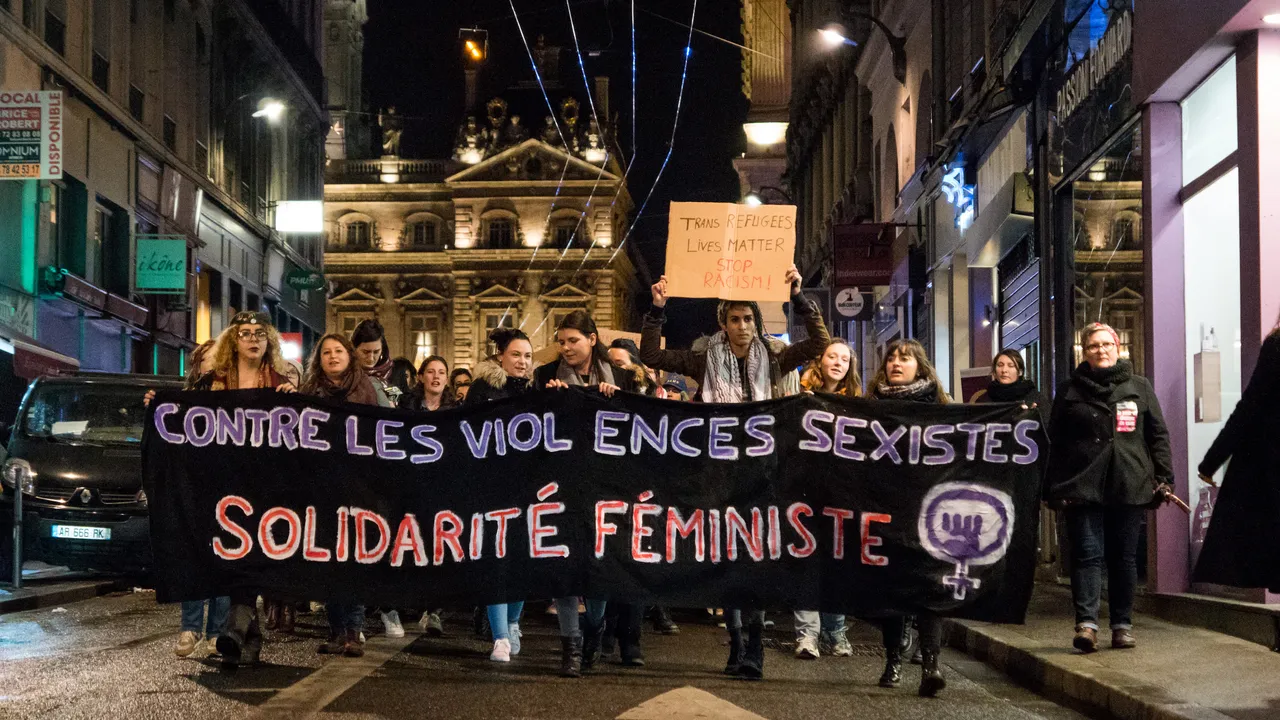 إصلاح نظام التعليم في فرنسا بعد فضائح العنف الجنسي