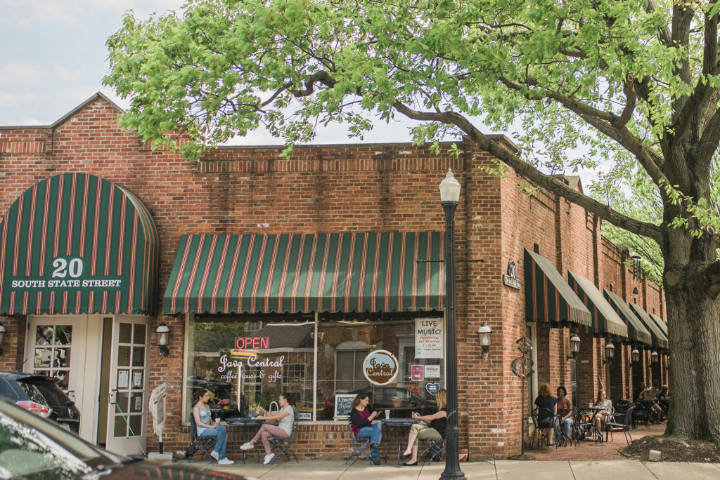 جاوة الوسطى تعلن خطة صفر نفايات بحلول 2028