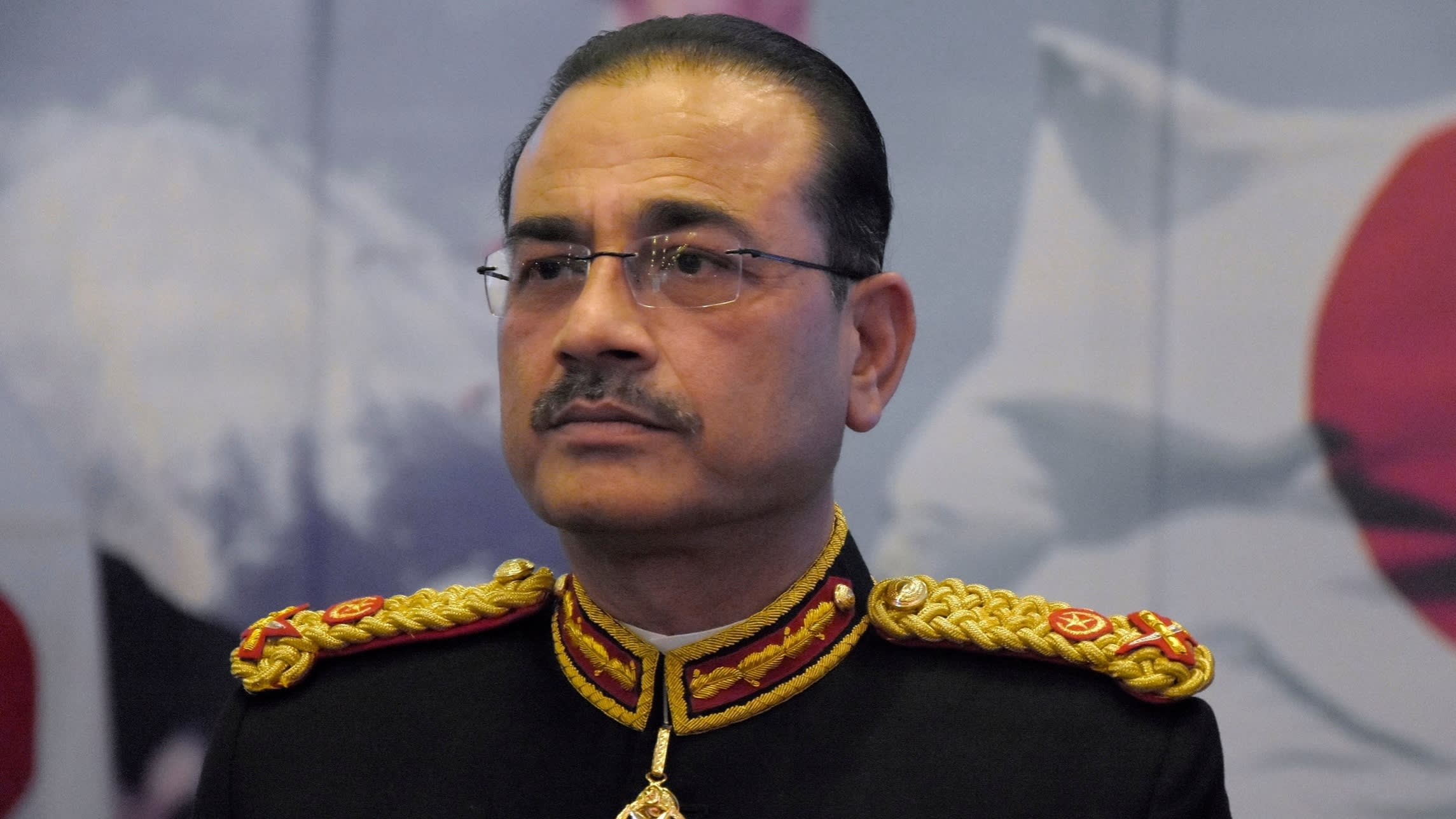 Pakistan'ın İran Krizindeki Arabuluculuk Rolü