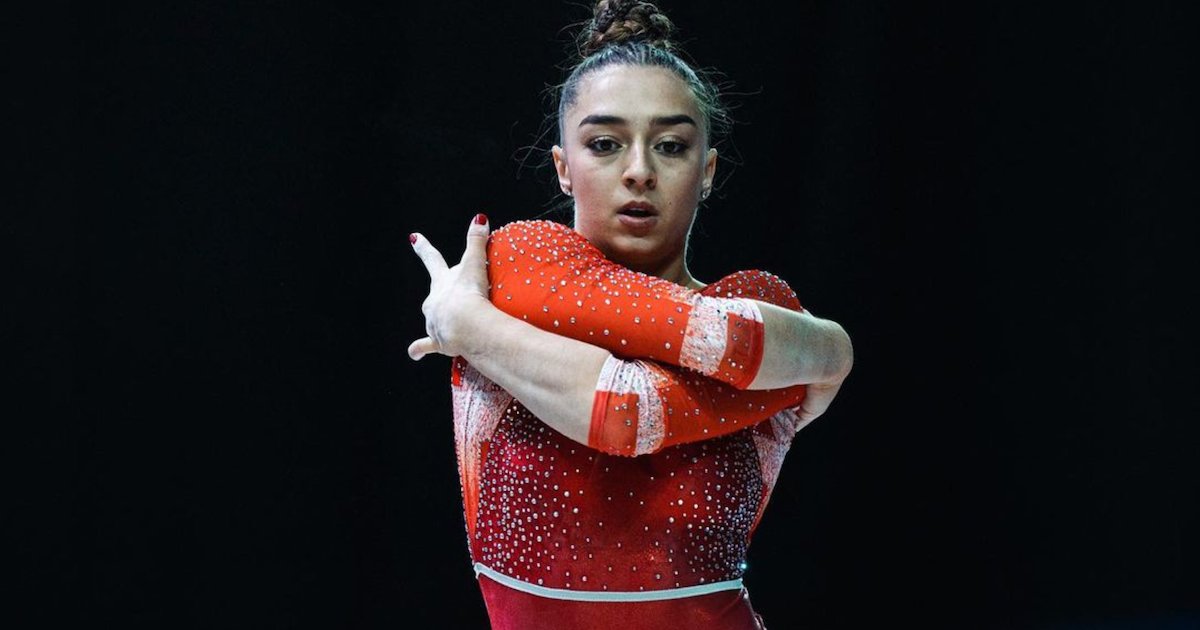 Rückgang der Nutzung von Zahlungs-Apps in der Schweiz