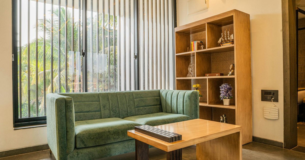 Nuisances sonores dans les immeubles résidentiels