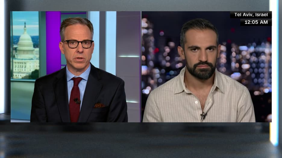 Hezbollah appelle à annuler l'expulsion de l'ambassadeur iranien