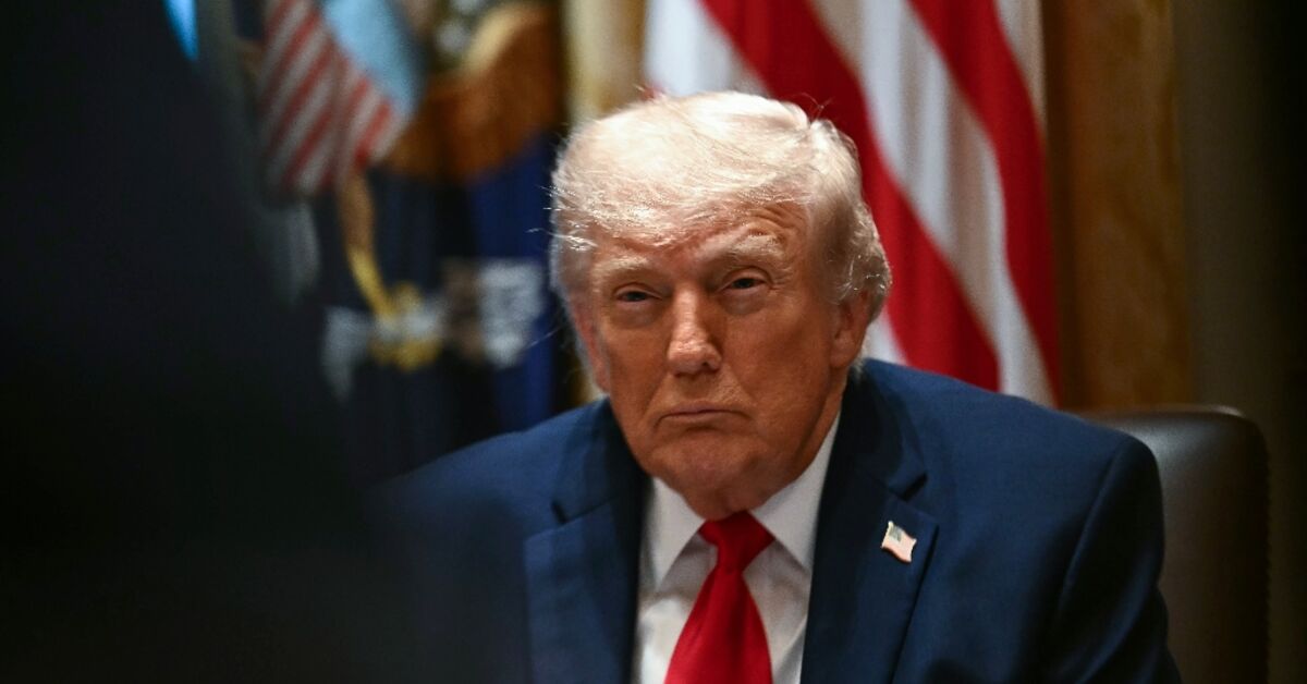 USA und Iran einigen sich auf Waffenruhe-Verlängerung