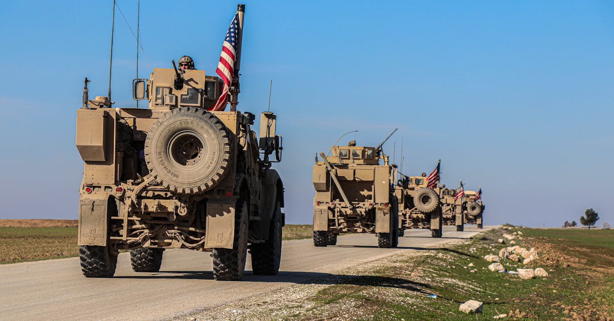 عملية إنقاذ أميركية معقدة في إيران