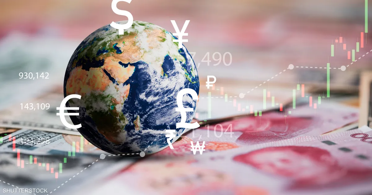 تباطؤ النمو الاقتصادي في بولندا وتأثيره على أسعار الفائدة