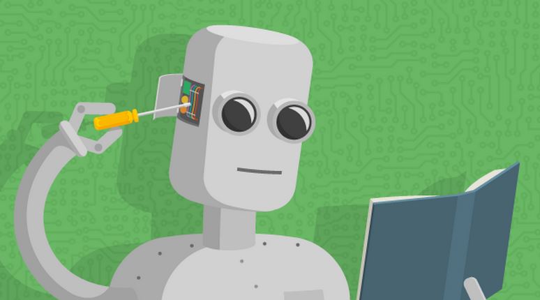 أمازون تطلق برنامج توظيف باستخدام الذكاء الاصطناعي