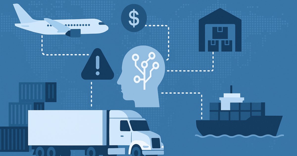 Renforcer la préparation dans les transports pour le commerce