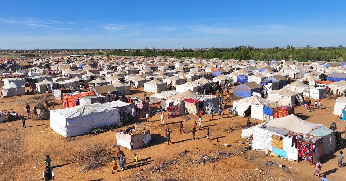 Quatorze personnes tuées dans une attaque armée au Soudan