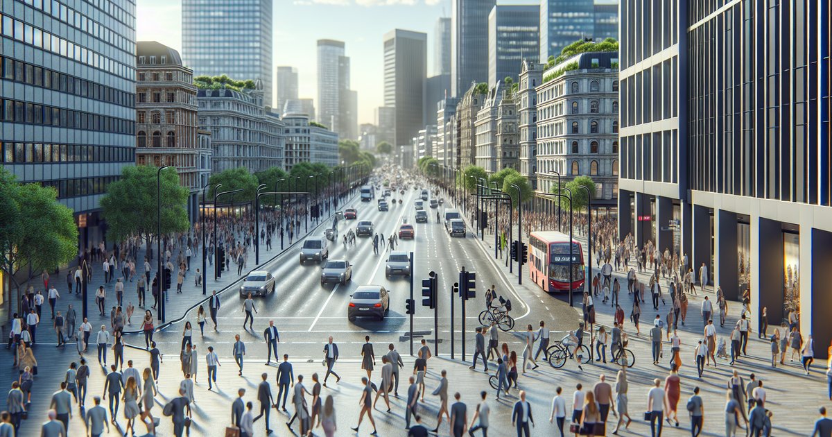 Discuter de l'augmentation de la violence en Cisjordanie