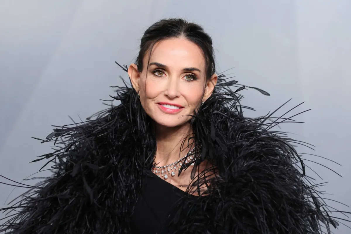 Normes de beauté et image des femmes : enjeux contemporains