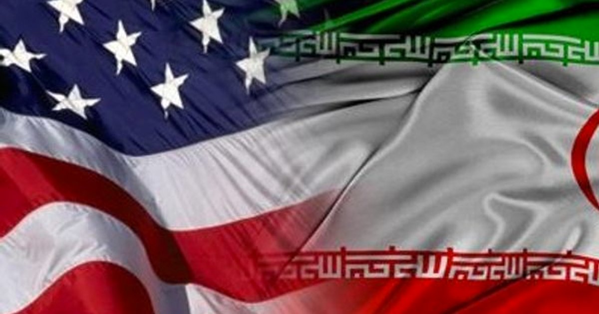 Emphasize diplomatic solutions as Iranian nuclear damage not critical