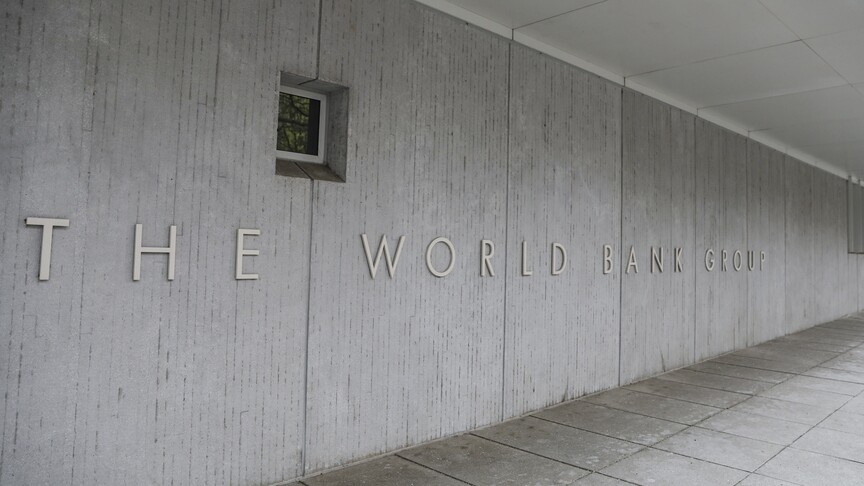 تراجع توقعات النمو في الخليج بسبب الصراعات