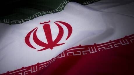 تحذيرات إيرانية من دعم واشنطن وتأثيرها على العلاقات الدولية