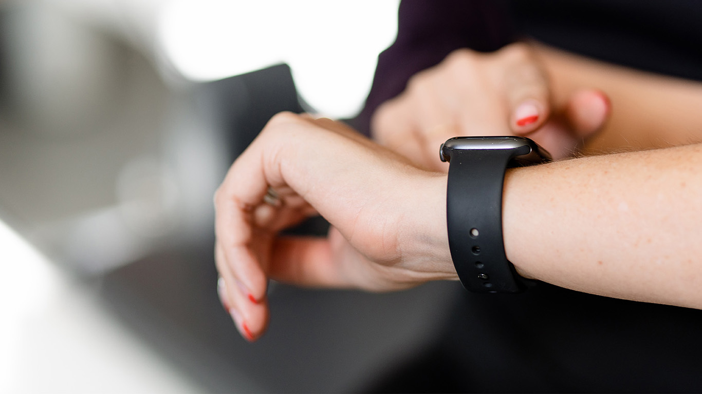 Expect Major Acquisition Deals in Financial Markets