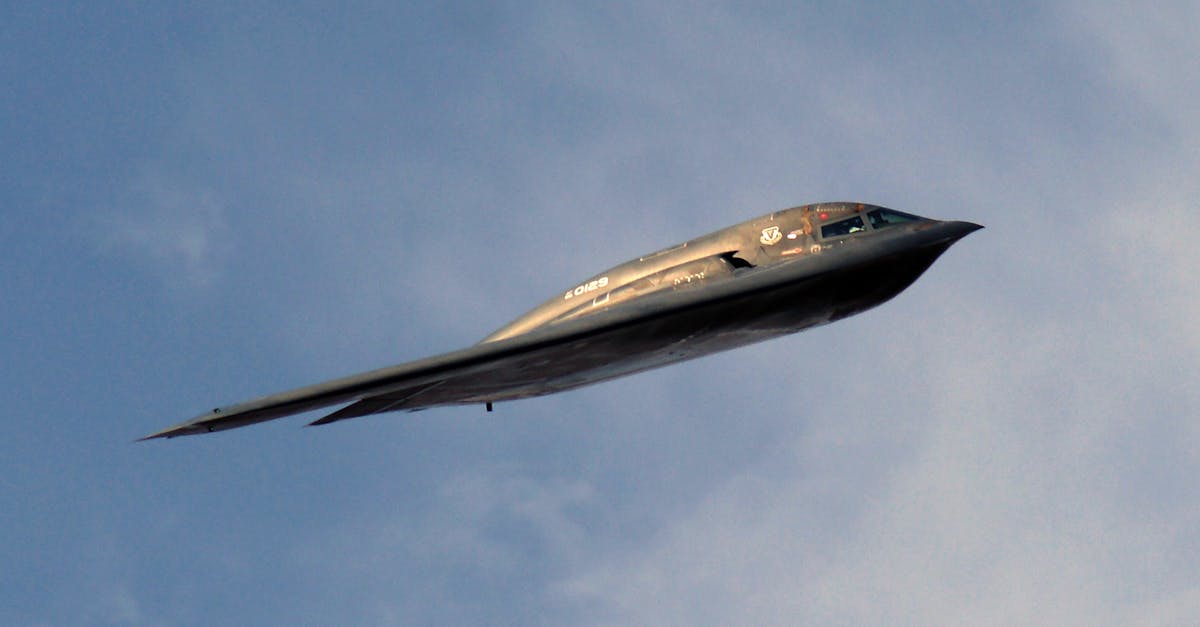 Iran schießt amerikanisches Flugzeug während Suche nach F-15