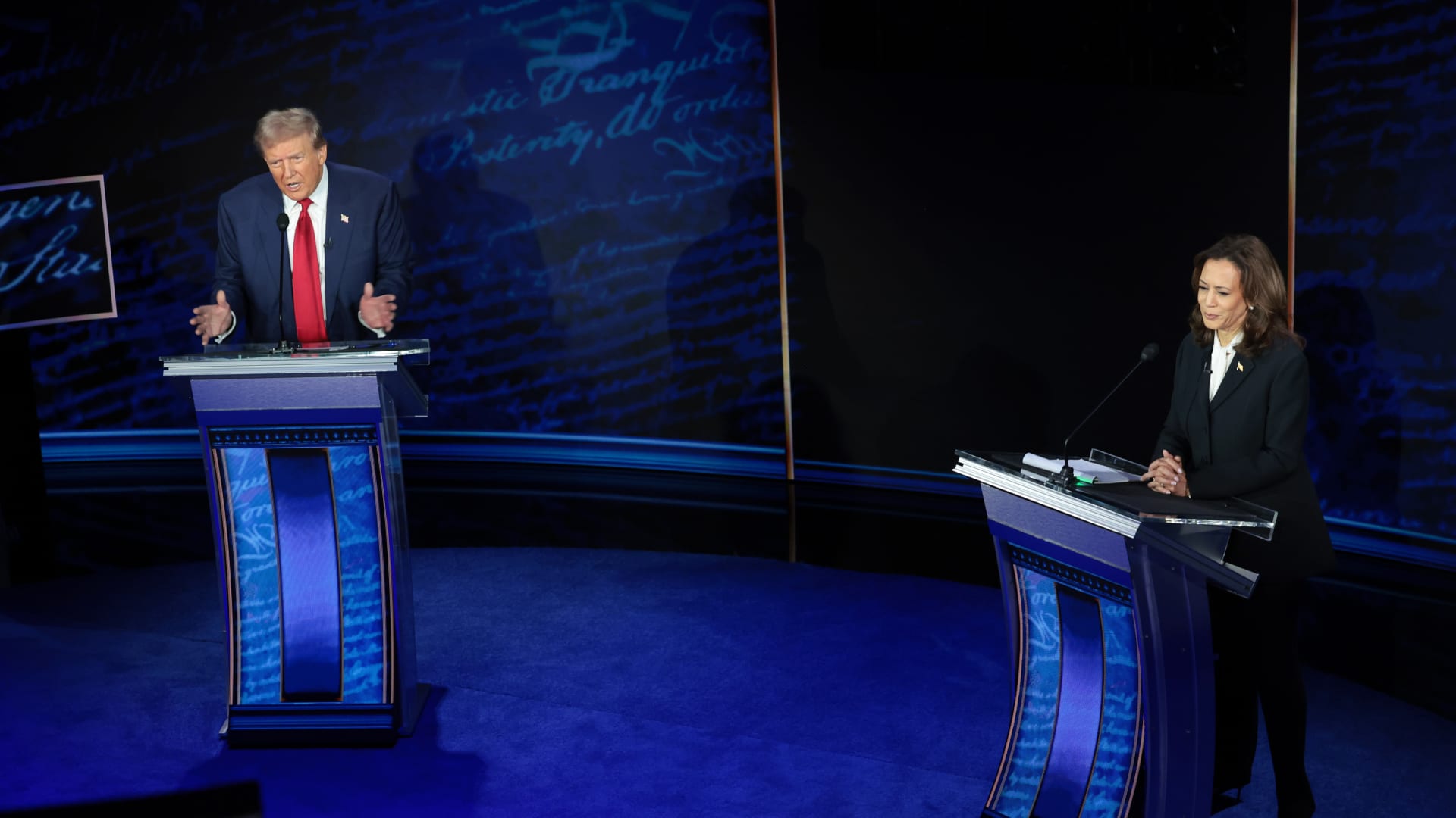 Iran appelle à ne pas héberger de militaires américains