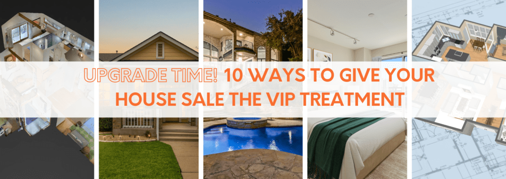 Comment obtenir un traitement VIP en prison contre de l'argent