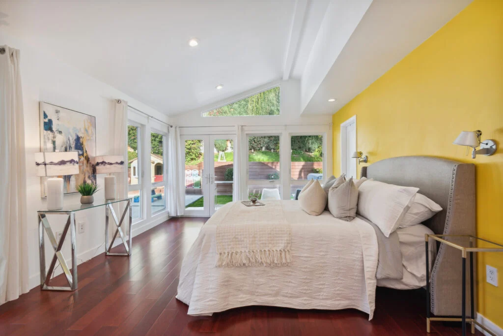 توقعات سوق العقارات في العالم العربي 2024