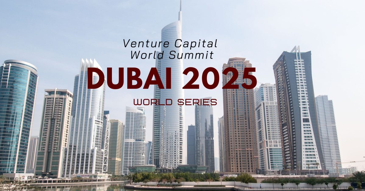 موانئ دبي العالمية تتوقع إيرادات 24.4 مليار دولار في 2025