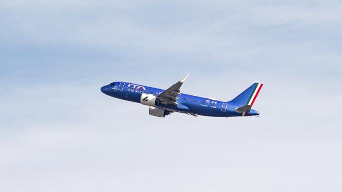 السياحة الإيطالية تخسر 100 مليون يورو بسبب الأزمات