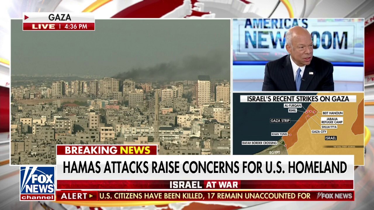 Dollar erzielt starke Gewinne im Nahen Osten