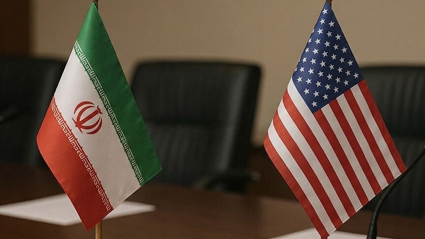 الحرب الإيرانية الأميركية تتحول إلى معركة الأهواء