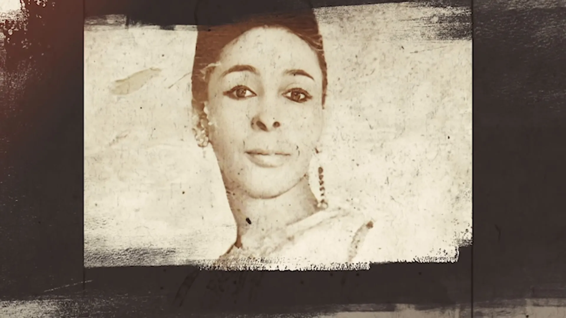 الحاجة الحمداوية: أيقونة العيطة المغربية