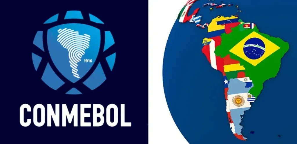 France et Colombie : Match décisif avant la Coupe du Monde 2026